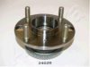 HONDA 42200SG0954 Wheel Hub